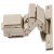 Tiomos M9 110D Hinge w Damper NP