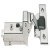 Tiomos Tipmatic+ 110D Hinge Clk INS NP