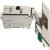 Tiomos 110D Hinge Clk FO Imp w SC NP