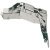 Tiomos 155D Hinge Clk FO Imp w SC NP