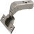 Tiomos 110D Post Hinge Clk SF w SC NP
