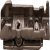 Tiomos 0mm M.Plt Clk Inline SF Night
