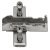 Tiomos Econ 2mm M.Plt Clk 3prt Cruci PM