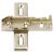 Tiomos Econ -2mm M.Plt Clk 3prt Cruci SF