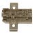 Tiomos 8mm M.Plt Clk 2prt Cruci SF NP