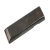 Tiomos Cover Cap for Hinge Arm Night/Antique