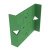 Tiomos Marking Jig 45/9.5