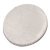 K Push Adhesive Plate for Magnet