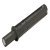 K Push Tech Conc Short w Magnet Antique