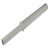 K Push Tech Conc Long w Magnet Grey