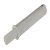 K Push Tech Conc Short w Buffer Grey