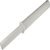 K Push Tech Conc Long w Buffer Grey