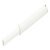 K Push Tech Conc Long w Buffer Wht