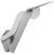 Free Space 1.11 Sgl Comp Set C Grey