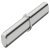 Free Space Positoning Pin Steel