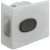 eDrive Repl PushButton Sender