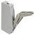 Free Flap 3.15 Comp Set E Grey 7035