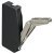 Free Flap 3.15 Comp Set E Anthracite