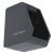 Free Flap 1.7 Cover Caps Anthracite