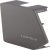 Free Flap 3.15 Cover Caps Anthracite