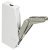 Free Flap 3.15 Comp Set D White 9003