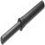Free PTO Catch Type 3 27N Strong Ylw/Black