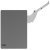 Free Slim Flap 1.12 Int SF/DF Antique