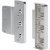 Free Slim Flap Adapter Set Aluminium Frm NP