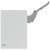 Free Slim Flap 1.12 Int SF/SF Wht