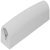 Free Push Catch Housing D10x60mm SF Wht