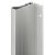Slido F-Hd26 A3 Handle Profile 2.5m Aluminium Silver