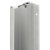 Slido F-Hd26 A3 LED Handle Profile 2.5m Silver