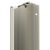 Slido F-Hd26 A3 LED Handle Profile 2.5m Stainless Steel