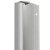 Slido F-Hd26 A7 Handle Profile 2.5m Aluminium Silver