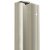 Slido F-Hd26 A7 Handle Profile 2.5m Aluminium Stainless Steel