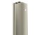 Slido F-Hd26 B Strp 20-23mm 2.5m Aluminium Stainless Steel