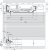 Hafele PS40 Complete FitSet 2Dr 16-55mm