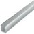 Slido F-Li15 55A Top Guide Trk 2.5m BA