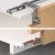 Slido F-Li31 40A FitSet 3Dr w Two SC