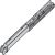 Hawa Clipo 16H/HM IS/MS SC Set 2Dr