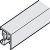 Hawa Regal B25H Forslide Top Trk 3.5m
