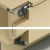 Hawa Clipo 16H MS FitSet 2Dr