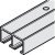Hawa Clipo 16GPK Dbl Top Trk A 3.5m SAA
