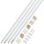 Planofit 210 Dr Straight Fit 2450mm