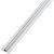 Planofit 310 Dr Straight Fit 1900-2200mm