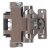 Slido F-Pa72 50A 1Dr Add Hinge