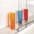 Hafele Display Gls Sld Dr 2Dr 4mm 1.5m