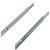 BB Drawer Runner 17mm Groove Sgl 10kg 432-620mm