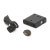 LED TV Lift Systems Control Kit