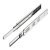 MX BB A Drawer Runner Side Full 25kg PTO 550mm